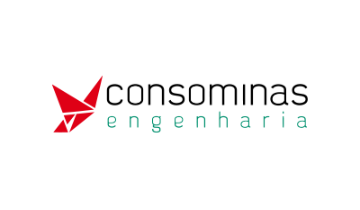 img_consominas