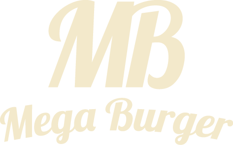 Logo_MB