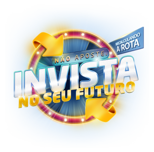LOGO_Recauculando_Rota_FINAL