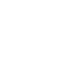 Projeto de Branding Amparar - Any Brand
